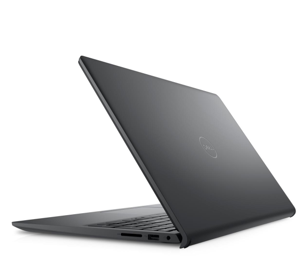 Dell Inspiron 3535 Ryzen 5 7530U/16GB/512/Win11 120Hz - 1185718 - zdjęcie 4